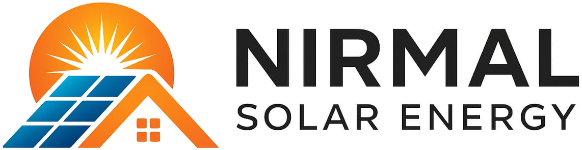 Nirmal Solar Energy